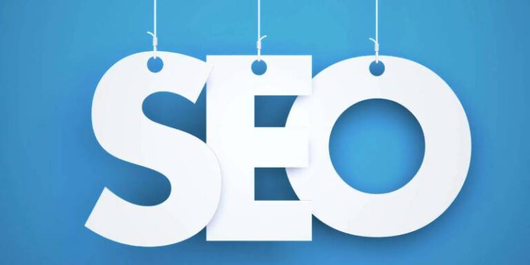 Specialist SEO sau Agenție SEO? Ce merită la 4.500 lei/lună