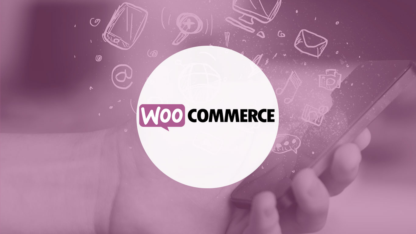 Pret magazin online WordPress - WooCommerce • tibis